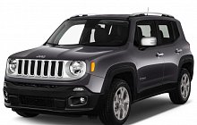 Car rental in Tbilisi, Georgia	rent car in Tbilisi airport Best Price / save up to 45%	 Rent A Car At Low Prices Pick-up time/date https://www.geocarrent.ge Rent cheap 4x4 cars Georgia Royal Car Rent RCRent Full insurance & No deposit	Rent cheap 4x4 car in Tbilisi 4x4 car rental in Tbilisi	No Rent A Car Tbilisi Low Prices https://www.geocarrent.ge/ rent car Tbilis car kutaisi Car rental in Tbilisi, Georgia rent a Car Tbilisi Qutaisi Best Price / save up to 45% Rent A Car At Low Prices Pick-up time/date	 https://www.geocarrent.ge/ rent car Tbilis car kutaisi	Car rental in Tbilisi, Georgia		Best Price / save up to 45% rent a Car Tbilisi Qutaisi Booking Car Rentals Hire  Rent A Car At Low Prices	 https://www.geocarrent.ge car rental Tbilisi Car rental in Tbilisi Аренда автомобиля легко быстро Best Price / save up to 45% Booking Car Rentals Hire Rent A Car At Low Prices