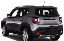 Car rental in Tbilisi, Georgia rent car in Tbilisi airport Best Price / save up to 45%	 Rent A Car At Low Prices Pick-up time/date https://www.geocarrent.ge Rent cheap 4x4 cars Georgia Royal Car Rent RCRent Full insurance & No deposit	Rent cheap 4x4 car in Tbilisi 4x4 car rental in Tbilisi	No Rent A Car Tbilisi Low Prices https://www.geocarrent.ge/ rent car Tbilis car kutaisi Car rental in Tbilisi, Georgia rent a Car Tbilisi Qutaisi Best Price / save up to 45% Rent A Car At Low Prices Pick-up time/date	 https://www.geocarrent.ge/ rent car Tbilis car kutaisi	Car rental in Tbilisi, Georgia		Best Price / save up to 45% rent a Car Tbilisi Qutaisi Booking Car Rentals Hire  Rent A Car At Low Prices	 https://www.geocarrent.ge car rental Tbilisi Car rental in Tbilisi Аренда автомобиля легко быстро Best Price / save up to 45% Booking Car Rentals Hire Rent A Car At Low Prices	 https://www.geocarrent.ge/fleet.html