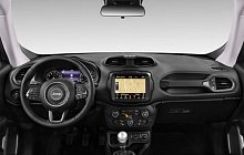 Car rental in Tbilisi, Georgia	rent car in Tbilisi airport Best Price / save up to 45%	 Rent A Car At Low Prices Pick-up time/date https://www.geocarrent.ge Rent cheap 4x4 cars Georgia Royal Car Rent RCRent Full insurance & No deposit	Rent cheap 4x4 car in Tbilisi 4x4 car rental in Tbilisi	No Rent A Car Tbilisi Low Prices https://www.geocarrent.ge/ rent car Tbilis car kutaisi Car rental in Tbilisi, Georgia rent a Car Tbilisi Qutaisi Best Price / save up to 45% Rent A Car At Low Prices Pick-up time/date	 https://www.geocarrent.ge/ rent car Tbilis car kutaisi	Car rental in Tbilisi, Georgia		Best Price / save up to 45% rent a Car Tbilisi Qutaisi Booking Car Rentals Hire  Rent A Car At Low Prices	 https://www.geocarrent.ge car rental Tbilisi Car rental in Tbilisi Аренда автомобиля легко быстро Best Price / save up to 45% Booking Car Rentals Hire Rent A Car At Low Prices	 https://www.geocarrent.ge/
