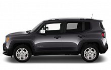 Car rental in Tbilisi, Georgia	rent car in Tbilisi airport Best Price / save up to 45%	 Rent A Car At Low Prices Pick-up time/date https://www.geocarrent.ge Rent cheap 4x4 cars Georgia Royal Car Rent RCRent Full insurance & No deposit	Rent cheap 4x4 car in Tbilisi 4x4 car rental in Tbilisi	No Rent A Car Tbilisi Low Prices https://www.geocarrent.ge/ rent car Tbilis car kutaisi Car rental in Tbilisi, Georgia rent a Car Tbilisi Qutaisi Best Price / save up to 45% Rent A Car At Low Prices Pick-up time/date	 https://www.geocarrent.ge/ rent car Tbilis car kutaisi	Car rental in Tbilisi, Georgia		Best Price / save up to 45% rent a Car Tbilisi Qutaisi Booking Car Rentals Hire  Rent A Car At Low Prices	 https://www.geocarrent.ge car rental Tbilisi Car rental in Tbilisi Аренда автомобиля легко быстро Best Price / save up to 45% Booking Car Rentals Hire Rent A Car At Low Prices
