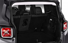 Car rental in Tbilisi, Georgia	rent car in Tbilisi airport Best Price / save up to 45%	 Rent A Car At Low Prices Pick-up time/date https://www.geocarrent.ge Rent cheap 4x4 cars Georgia Royal Car Rent RCRent Full insurance & No deposit	Rent cheap 4x4 car in Tbilisi 4x4 car rental in Tbilisi	No Rent A Car Tbilisi Low Prices https://www.geocarrent.ge/ rent car Tbilis car kutaisi Car rental in Tbilisi, Georgia rent a Car Tbilisi Qutaisi Best Price / save up to 45% Rent A Car At Low Prices Pick-up time/date	 https://www.geocarrent.ge/ rent car Tbilis car kutaisi	Car rental in Tbilisi, Georgia		Best Price / save up to 45% rent a Car Tbilisi Qutaisi Booking Car Rentals Hire  Rent A Car At Low Prices	 https://www.geocarrent.ge car rental Tbilisi Car rental in Tbilisi Аренда автомобиля легко быстро Best Price / save up to 45% Booking Car Rentals Hire Rent A Car At Low Prices	 https://www.geocarrent.ge/fleet.html