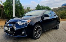 car rental in Georgia Tbilisi Kutaisi Batumi  https://www.geocarrent.ge/fleet.html