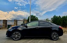 Search for cheap car rental deals in Tbilisi. Compare dozens of companies like Alamo, Avis, Enterprise, Hertz, and National for the best ... https://www.geocarrent.ge/fleet.html