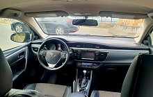 Car rental in Tbilisi, Georgia	rent car in Tbilisi airport Best Price / save up to 45%	 Rent A Car At Low Prices Pick-up time/date https://www.geocarrent.ge Rent cheap 4x4 cars Georgia Royal Car Rent RCRent Full insurance & No deposit	Rent cheap 4x4 car in Tbilisi 4x4 car rental in Tbilisi	No Rent A Car Tbilisi Low Prices https://www.geocarrent.ge/ rent car Tbilis car kutaisi Car rental in Tbilisi, Georgia rent a Car Tbilisi Qutaisi Best Price / save up to 45% Rent A Car At Low Prices Pick-up time/date	 https://www.geocarrent.ge/ rent car Tbilis car kutaisi	Car rental in Tbilisi, Georgia		Best Price / save up to 45% rent a Car Tbilisi Qutaisi Booking Car Rentals Hire  Rent A Car At Low Prices	 https://www.geocarrent.ge car rental Tbilisi Car rental in Tbilisi Аренда автомобиля легко быстро Best Price / save up to 45% Booking Car Rentals Hire Rent A Car At Low Prices	 https://www.geocarrent.ge/fleet.html