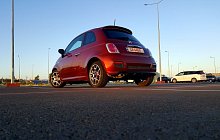 Car rental in Tbilisi, Georgia	rent car in Tbilisi airport Best Price / save up to 45%	 Rent A Car At Low Prices Pick-up time/date https://www.geocarrent.ge Rent cheap 4x4 cars Georgia Royal Car Rent RCRent Full insurance & No deposit	Rent cheap 4x4 car in Tbilisi 4x4 car rental in Tbilisi	No Rent A Car Tbilisi Low Prices https://www.geocarrent.ge/ rent car Tbilis car kutaisi Car rental in Tbilisi, Georgia rent a Car Tbilisi Qutaisi Best Price / save up to 45% Rent A Car At Low Prices Pick-up time/date	 https://www.geocarrent.ge/ rent car Tbilis car kutaisi	Car rental in Tbilisi, Georgia		Best Price / save up to 45% rent a Car Tbilisi Qutaisi Booking Car Rentals Hire  Rent A Car At Low Prices	 https://www.geocarrent.ge car rental Tbilisi Car rental in Tbilisi Аренда автомобиля легко быстро Best Price / save up to 45% Booking Car Rentals Hire Rent A Car At Low Prices	 https://www.geocarrent.ge/fleet.html