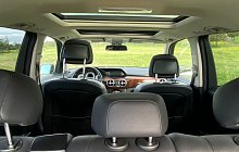 No deposits. Types: Economy class, Standard, SUV, Luxury, Van. Cheapest Car Rental in Georgia, Tbilisi, Qutaisi, Batumi ... geocarrent.ge https://www.geocarrent.ge rent subaru forester in georgia tbilisi from www.geocarrent.ge Rent a car in Tbilisi, Georgia, Qutaisi, Batumi, Kutaisi Airports with full insurance, Unlimited mileage & Zero deposit. Booking Car Rentals Hire! Get 24-Hour support and customer first guarantee. https://www.geocarrent.ge/fleet.html