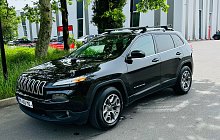 Car rental in Tbilisi, Georgia	rent car in Tbilisi airport Best Price / save up to 45%	 Rent A Car At Low Prices Pick-up time/date https://www.geocarrent.ge Rent cheap 4x4 cars Georgia Royal Car Rent RCRent Full insurance & No deposit	Rent cheap 4x4 car in Tbilisi 4x4 car rental in Tbilisi	No Rent A Car Tbilisi Low Prices https://www.geocarrent.ge/ rent car Tbilis car kutaisi Car rental in Tbilisi, Georgia rent a Car Tbilisi Qutaisi Best Price / save up to 45% Rent A Car At Low Prices Pick-up time/date	 https://www.geocarrent.ge/ rent car Tbilis car kutaisi	Car rental in Tbilisi, Georgia		Best Price / save up to 45% rent a Car Tbilisi Qutaisi Booking Car Rentals Hire  Rent A Car At Low Prices	 https://www.geocarrent.ge car rental Tbilisi Car rental in Tbilisi Аренда автомобиля легко быстро Best Price / save up to 45% Booking Car Rentals Hire Rent A Car At Low Prices	 https://www.geocarrent.ge/fleet.html