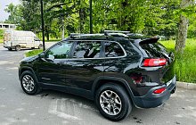 https://www.geocarrent.ge/fleet.html