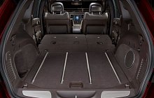 Car rental in Tbilisi, Georgia	rent car in Tbilisi airport Best Price / save up to 45%	 Rent A Car At Low Prices Pick-up time/date https://www.geocarrent.ge Rent cheap 4x4 cars Georgia Royal Car Rent RCRent Full insurance & No deposit	Rent cheap 4x4 car in Tbilisi 4x4 car rental in Tbilisi	No Rent A Car Tbilisi Low Prices https://www.geocarrent.ge/ rent car Tbilis car kutaisi Car rental in Tbilisi, Georgia rent a Car Tbilisi Qutaisi Best Price / save up to 45% Rent A Car At Low Prices Pick-up time/date	 https://www.geocarrent.ge/ rent car Tbilis car kutaisi	Car rental in Tbilisi, Georgia		Best Price / save up to 45% rent a Car Tbilisi Qutaisi Booking Car Rentals Hire  Rent A Car At Low Prices	 https://www.geocarrent.ge car rental Tbilisi Car rental in Tbilisi Аренда автомобиля легко быстро Best Price / save up to 45% Booking Car Rentals Hire Rent A Car At Low Prices	 https://www.geocarrent.ge/fleet.html