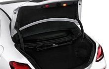 mercedes-rental-tbilisi-georgia