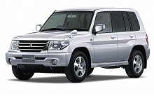 Car rental in Tbilisi, Georgia	rent car in Tbilisi airport Best Price / save up to 45%	 Rent A Car At Low Prices Pick-up time/date https://www.geocarrent.ge Rent cheap 4x4 cars Georgia Royal Car Rent RCRent Full insurance & No deposit	Rent cheap 4x4 car in Tbilisi 4x4 car rental in Tbilisi	No Rent A Car Tbilisi Low Prices https://www.geocarrent.ge/ rent car Tbilis car kutaisi Car rental in Tbilisi, Georgia rent a Car Tbilisi Qutaisi Best Price / save up to 45% Rent A Car At Low Prices Pick-up time/date	 https://www.geocarrent.ge/ rent car Tbilis car kutaisi	Car rental in Tbilisi, Georgia		Best Price / save up to 45% rent a Car Tbilisi Qutaisi Booking Car Rentals Hire  Rent A Car At Low Prices	 https://www.geocarrent.ge car rental Tbilisi Car rental in Tbilisi Аренда автомобиля легко быстро Best Price / save up to 45% Booking Car Rentals Hire Rent A Car At Low Prices
