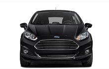 Car rental in Tbilisi, Georgia	rent car in Tbilisi airport Best Price / save up to 45%	 Rent A Car At Low Prices Pick-up time/date https://www.geocarrent.ge Rent cheap 4x4 cars Georgia Royal Car Rent RCRent Full insurance & No deposit	Rent cheap 4x4 car in Tbilisi 4x4 car rental in Tbilisi	No Rent A Car Tbilisi Low Prices https://www.geocarrent.ge/ rent car Tbilis car kutaisi Car rental in Tbilisi, Georgia rent a Car Tbilisi Qutaisi Best Price / save up to 45% Rent A Car At Low Prices Pick-up time/date	 https://www.geocarrent.ge/ rent car Tbilis car kutaisi	Car rental in Tbilisi, Georgia		Best Price / save up to 45% rent a Car Tbilisi Qutaisi Booking Car Rentals Hire  Rent A Car At Low Prices	 https://www.geocarrent.ge car rental Tbilisi Car rental in Tbilisi Аренда автомобиля легко быстро Best Price / save up to 45% Booking Car Rentals Hire Rent A Car At Low Prices	 https://www.geocarrent.ge/fleet.html