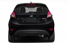 Car rental in Tbilisi, Georgia	rent car in Tbilisi airport Best Price / save up to 45%	 Rent A Car At Low Prices Pick-up time/date https://www.geocarrent.ge Rent cheap 4x4 cars Georgia Royal Car Rent RCRent Full insurance & No deposit	Rent cheap 4x4 car in Tbilisi 4x4 car rental in Tbilisi	No Rent A Car Tbilisi Low Prices https://www.geocarrent.ge/ rent car Tbilis car kutaisi Car rental in Tbilisi, Georgia rent a Car Tbilisi Qutaisi Best Price / save up to 45% Rent A Car At Low Prices Pick-up time/date	 https://www.geocarrent.ge/ rent car Tbilis car kutaisi	Car rental in Tbilisi, Georgia		Best Price / save up to 45% rent a Car Tbilisi Qutaisi Booking Car Rentals Hire  Rent A Car At Low Prices	 https://www.geocarrent.ge car rental Tbilisi Car rental in Tbilisi Аренда автомобиля легко быстро Best Price / save up to 45% Booking Car Rentals Hire Rent A Car At Low Prices	 https://www.geocarrent.ge/fleet.html