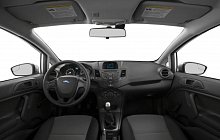 Car rental in Tbilisi, Georgia	rent car in Tbilisi airport Best Price / save up to 45%	 Rent A Car At Low Prices Pick-up time/date https://www.geocarrent.ge Rent cheap 4x4 cars Georgia Royal Car Rent RCRent Full insurance & No deposit	Rent cheap 4x4 car in Tbilisi 4x4 car rental in Tbilisi	No Rent A Car Tbilisi Low Prices https://www.geocarrent.ge/ rent car Tbilis car kutaisi Car rental in Tbilisi, Georgia rent a Car Tbilisi Qutaisi Best Price / save up to 45% Rent A Car At Low Prices Pick-up time/date	 https://www.geocarrent.ge/ rent car Tbilis car kutaisi	Car rental in Tbilisi, Georgia		Best Price / save up to 45% rent a Car Tbilisi Qutaisi Booking Car Rentals Hire  Rent A Car At Low Prices	 https://www.geocarrent.ge car rental Tbilisi Car rental in Tbilisi Аренда автомобиля легко быстро Best Price / save up to 45% Booking Car Rentals Hire Rent A Car At Low Prices	 https://www.geocarrent.ge/fleet.html