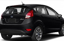 Search for cheap car rental deals in Tbilisi. Compare dozens of companies like Alamo, Avis, Enterprise, Hertz, and National for the best ... https://www.geocarrent.ge/fleet.html