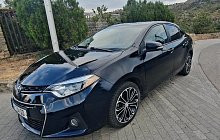 Car rental in Tbilisi, Georgia	rent car in Tbilisi airport Best Price / save up to 45%	 Rent A Car At Low Prices Pick-up time/date https://www.geocarrent.ge Rent cheap 4x4 cars Georgia Royal Car Rent RCRent Full insurance & No deposit	Rent cheap 4x4 car in Tbilisi 4x4 car rental in Tbilisi	No Rent A Car Tbilisi Low Prices https://www.geocarrent.ge/ rent car Tbilis car kutaisi Car rental in Tbilisi, Georgia rent a Car Tbilisi Qutaisi Best Price / save up to 45% Rent A Car At Low Prices Pick-up time/date	 https://www.geocarrent.ge/ rent car Tbilis car kutaisi	Car rental in Tbilisi, Georgia		Best Price / save up to 45% rent a Car Tbilisi Qutaisi Booking Car Rentals Hire  Rent A Car At Low Prices	 https://www.geocarrent.ge car rental Tbilisi Car rental in Tbilisi Аренда автомобиля легко быстро Best Price / save up to 45% Booking Car Rentals Hire Rent A Car At Low Prices	 https://www.geocarrent.ge/fleet.html